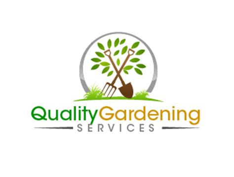 Garden Turfing in Hampshire